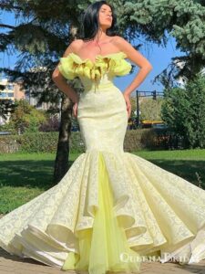 Top Best Trending Vintage Material Styles for Ladies in Nigeria 2026