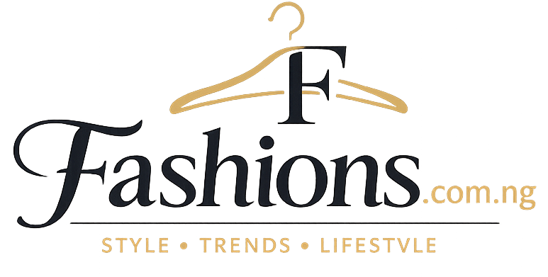 Fashions